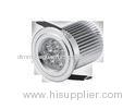 Creative Design High Power LED Octopus Downlight CP-063061SA For Decorative Heat Sink