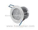 Decorative Heat Sink LED Octopus Downlight / Led Downlight Fixtures CP-095091SA