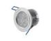 Decorative Heat Sink LED Octopus Downlight / Led Downlight Fixtures CP-095091SA