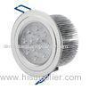 Creative Design Warm White LED Octopus Downlight CP-115121SA Led Bulb Light