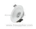 10W Creative Design Waterproof LED Octopus Downlight OP-10606SA With Decorative Heat Sink