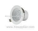 Decorative Heat Sink LED Octopus Downlight OP-12309SA With Latest CREE XP-E
