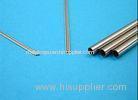 Non Magnetic Medical Tantalum Capillary Pipe ASTM R05252 Tantalum Tube