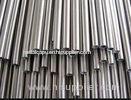 RO 5255 Prue Grayish Silver Tantalum Capillary Tube Medical Tantalum Pipe