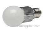 3W Global LED Dimmable Bulbs E27 With LG 5630 SMD Chips Home use