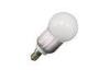3W Dimmable E14 LED Bulb With 130lm Luminous Flux Dimmable LED Bulbs Use For General Light