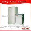 UPS Battery Pack BC1000 Series