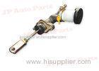 OEM NO 8-97201007-0 / 8972010070 ISUZU D-MAX Parts Clutch Master Cylinder