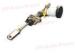 OEM NO 8-97201007-0 / 8972010070 ISUZU D-MAX Parts Clutch Master Cylinder