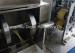 High Capacity Automatic Ball Pen Manufacturing Machine 380v 50hz 7.5kw