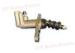 ISUZU D max Accessories Clutch Slave Cylinder OEM NO 8-94389195-0 / 8943891950