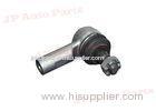 ISUZU Track Rod End For TFR TFS UCR UCS OEM NO 8-97020954-0 / 8970209540