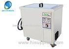 Skymen 38L Digital Commercial Ultrasonic Cleaner with SUS304 Tank
