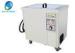 Skymen 38L Digital Commercial Ultrasonic Cleaner with SUS304 Tank