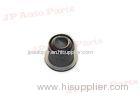 OEM NO 8-94408840-0 / 8944088400 ISUZU D-MAX Parts Bushing For TFR TFS UCR UCS