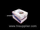 Slim & Mini Smoking Cigarette Filter New Design Approved SGS
