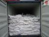 Barium Carbonate Ceramic and Glass Chemical Raw Material CAS 513-77-9 White Powder Baco3