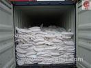 Barium Carbonate Ceramic and Glass Chemical Raw Material CAS 513-77-9 White Powder Baco3