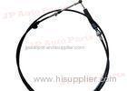 NO 1336711820 / 1-33671182-0 ISUZU Truck Select Shift Cable For FVR FVZ