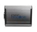 DPF Doctor Diesel Car Diagnose tool DPF Reset Particulate Filter