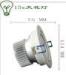 4000K 15w 30 Degree Adjustable LED Bathroom Ceiling Spotlights AC85V - 265V