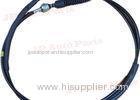 Isuzu FVR FVZ Truck Cable Select Shift Cable R OEM NO 1336717031 / 1-33671703-1