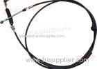 OEM NO 1336711790 / 1-33671179-0 Select Shift Truck Cable L For Isuzu Truck FVR FVZ