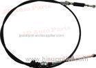 1-33660297-1 Isuzu replacement parts Shift Cable For Isuzu Truck FSR FTR