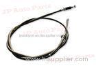 TFS Model Isuzu Truck Parking Cable L 2100 OEM NO 8971115653 / 8-97111565-3