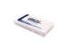 34-mm Length Cigarette Tar Filter Without Fix Disposable Plastic Cigarette Holder
