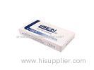 34-mm Length Cigarette Tar Filter Without Fix Disposable Plastic Cigarette Holder