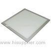 Square Flat Panel Led Light 4 Foot