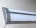 High Power Flat Panel 1200mm Led Tube Light 600mm / 900mm / 1200mm