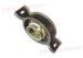 ISUZU Prop Shaft Bearing For FVR FVZ CVR CXZ OEM NO 1-37510093-J / 1375100930