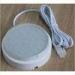 Energy Saving Led Kitchen Cabinet Lights 0.75w white / warm white