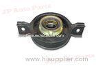 Center Bearing Assembly FVZ CVR ISUZU FVR Parts OEM NO 1-37510093-3 / 1375100933