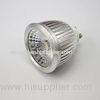 Ra80 Driveless LED MR16 Spot Light 6 W GU10 / GU5.3 220v 4000k For Home