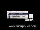 Disposable Flavored Cigarette Filters Classical-supermarket Design