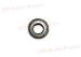 Diff Pinion Inner Bearing 30311D ISUZU FVR Parts OEM NO 1098120070 / 1-09812007-0