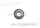 Diff Pinion Inner Bearing 30311D ISUZU FVR Parts OEM NO 1098120070 / 1-09812007-0