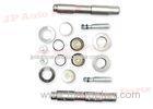 100P 600P 700P NPR ISUZU NKR Parts ing Pin Kit KP231 No 5878309781 5878322200