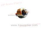 Auto Oil Pressure Switch for ISUZU NKR Parts OEM NO 9827202092 / 9-82720209-2