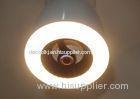 Portable Led Light With Bluetooth Speaker