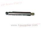 100P 600P 700P NHR NPR ISUZU Shock Absorber NKR Parts 8-97083035-0 / 8970830350