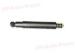 100P 600P 700P NHR NPR ISUZU Shock Absorber NKR Parts 8-97083035-0 / 8970830350