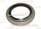 ISUZU NPR truck parts Rear Hub Inner Oil Seal OEM NO 8-97122937-0 / 8971229370