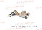 Normal size Metal ISUZU Auto Tie Rod End FVR Parts OEM NO 1-43150801-0 / 1431508010