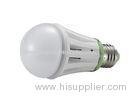 Dimmable / Non-dimmable LED Bulbs White 7W E27 Lextar 5630 Chips