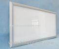 230V Ra95 Residential Home Flat Panel Led Light 72W 6300lm 1196*596mm