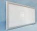 230V Ra95 Residential Home Flat Panel Led Light 72W 6300lm 1196*596mm